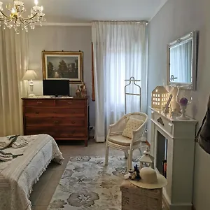  Appartement Ca' Di Nive Italië