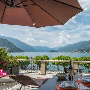 Apartment Terrazza Mazzini Deluxe By Wonderful Italy 