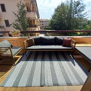  Appartement Fiorenza House Italië