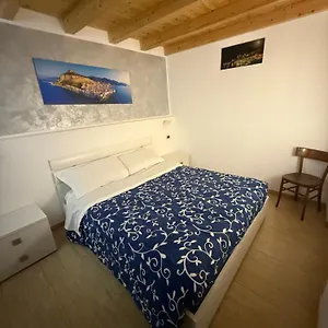 Relax House Cefalù