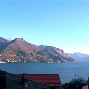  Vakantiehuis Casa Mary Italië