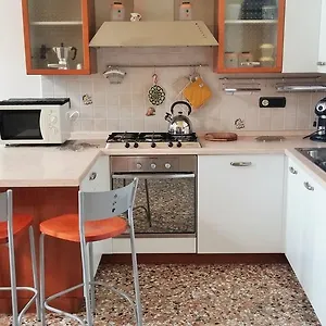 Paradiso Venedig