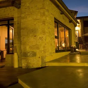  Vakantiehuis Amedeo Italië